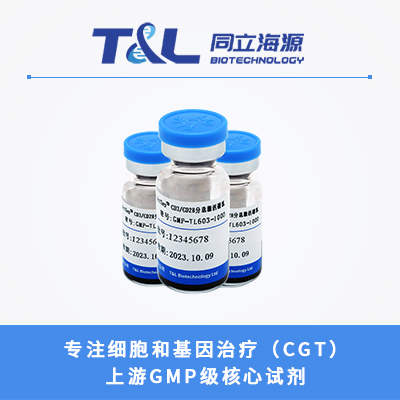 NanoSep™CD3 分选磁珠