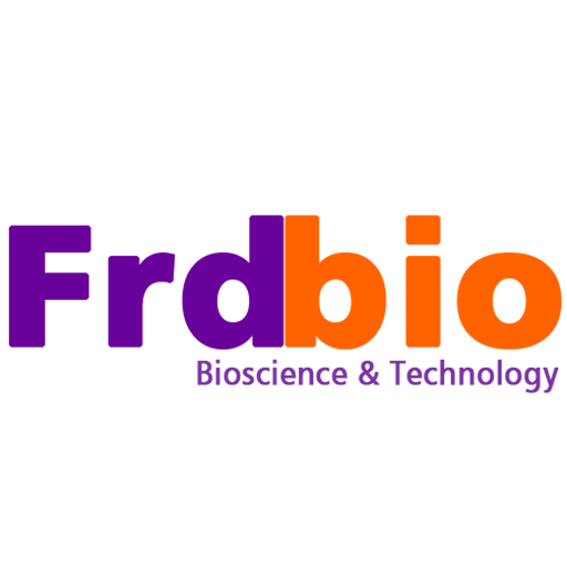 RNase Inhibitor