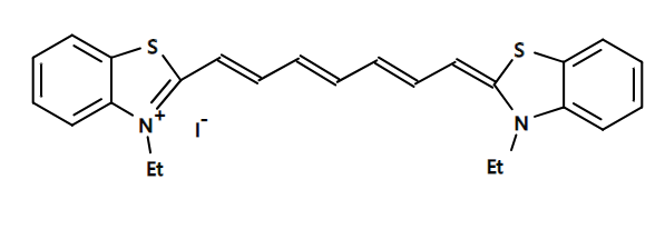 膜电位荧光探针RH 237