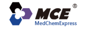 MedChemExpress LLC