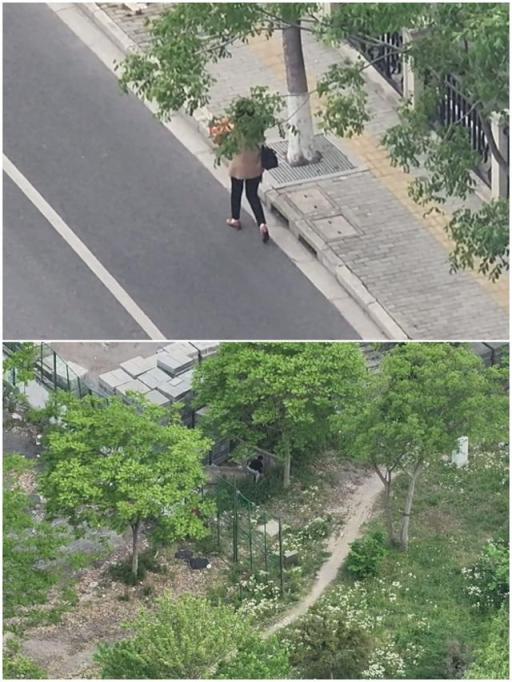 配资平台预警网 警惕！电诈手段翻新，诱骗被害人把现金“埋土里”
